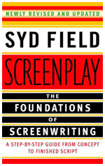 Screenplay-Syd-Field