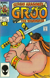 groo