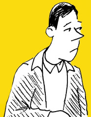 marc-bilgrey character