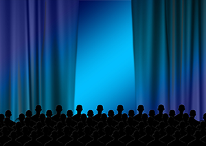 marc bilgrey cartoonist